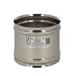 MONO RACC. MANIC. FF ø130